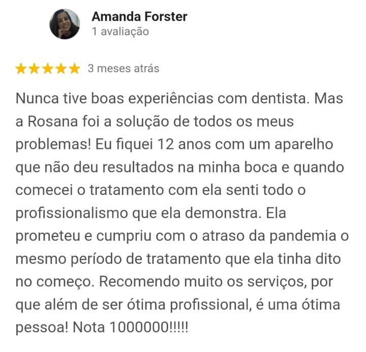 Avaliacao Amanda