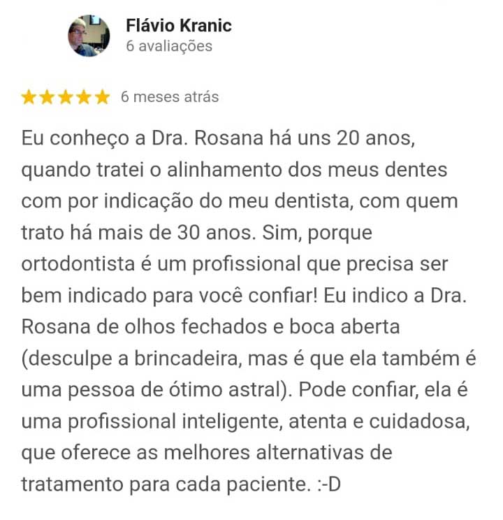 Avaliacao Flavio