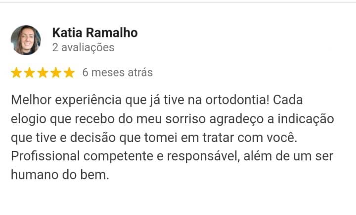 Avaliacao Katia