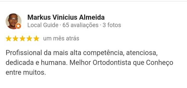 Avaliacao Markus