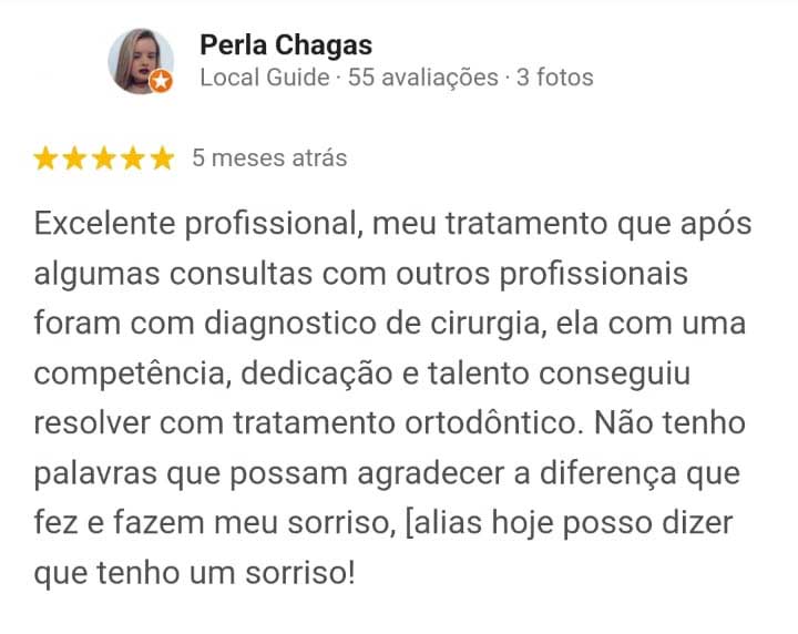 Avaliacao Perla