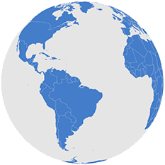 Globo