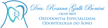 Dra. Rosana Galli Bonini